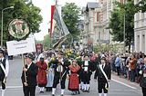altenburg-trachtenfest-03-06-2012 (261)